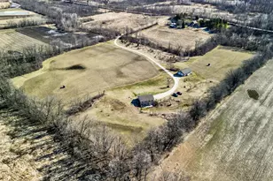 N3556 Slatts Rd, Mitchell, WI 53011 - Photo 25