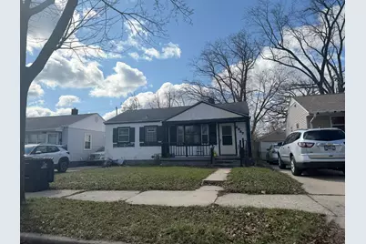 2927 W Carmen Ave, Milwaukee, WI 53209 - Photo 3