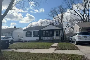 2927 W Carmen Ave, Milwaukee, WI 53209 - Photo 3