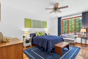 8623 S Country Club Dr, Franklin, WI 53132 - Photo 15