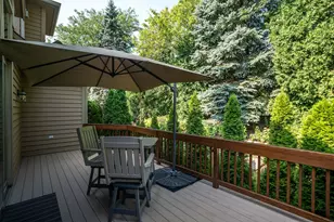 8623 S Country Club Dr, Franklin, WI 53132 - Photo 41