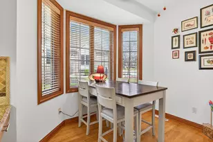 8623 S Country Club Dr, Franklin, WI 53132 - Photo 13