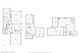 8623 S Country Club Dr, Franklin, WI 53132 - Photo 45