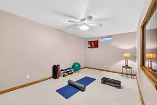 8623 S Country Club Dr, Franklin, WI 53132 - Photo 33