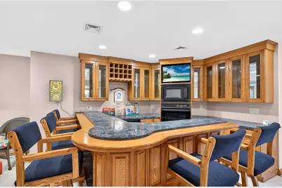 8623 S Country Club Dr, Franklin, WI 53132 - Photo 29