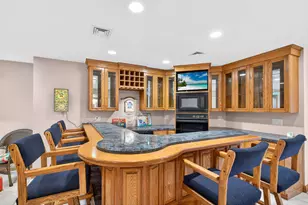 8623 S Country Club Dr, Franklin, WI 53132 - Photo 29