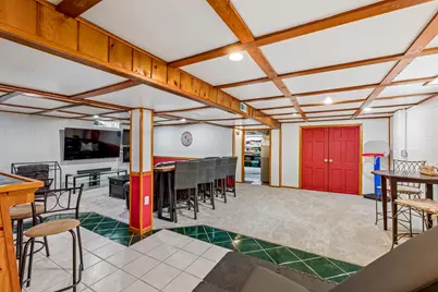 4386 S Honey Creek Dr, Greenfield, WI 53220 - Photo 23