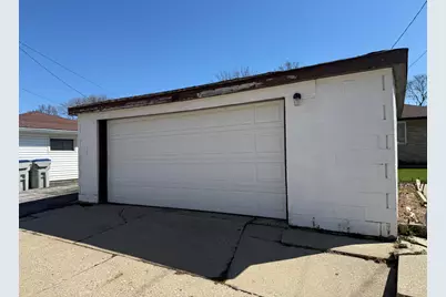 4925 N 65th St, Milwaukee, WI 53218 - Photo 13
