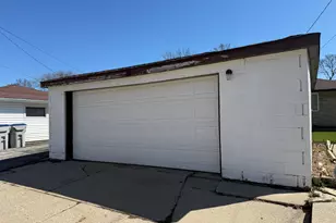 4925 N 65th St, Milwaukee, WI 53218 - Photo 13