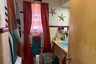 4925 N 65th St, Milwaukee, WI 53218 - Photo 11