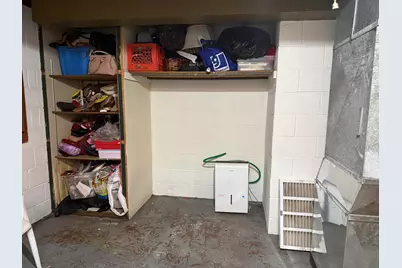 4925 N 65th St, Milwaukee, WI 53218 - Photo 19