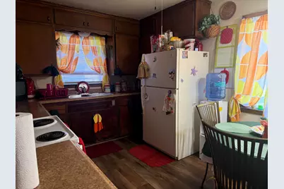 4925 N 65th St, Milwaukee, WI 53218 - Photo 7