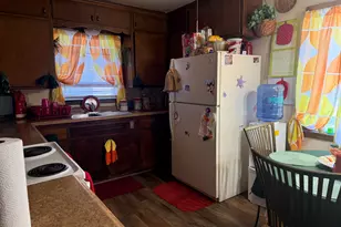 4925 N 65th St, Milwaukee, WI 53218 - Photo 7