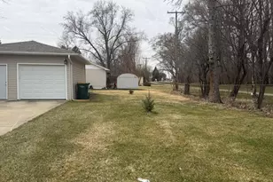 562 Gatewood Dr, Twin Lakes, WI 53181 - Photo 35