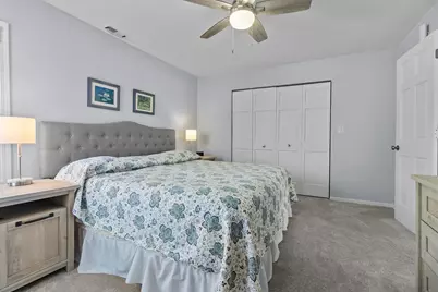 562  Gatewood Dr, Twin Lakes, WI 53181 - Photo 27