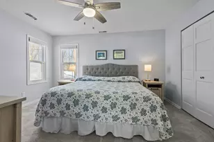 562 Gatewood Dr, Twin Lakes, WI 53181 - Photo 25