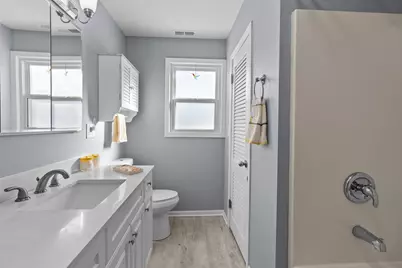 562  Gatewood Dr, Twin Lakes, WI 53181 - Photo 27