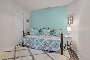 562 Gatewood Dr, Twin Lakes, WI 53181 - Photo 29