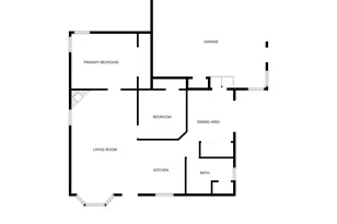 562 Gatewood Dr, Twin Lakes, WI 53181 - Photo 39