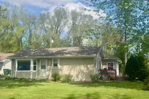 562 Gatewood Dr, Twin Lakes, WI 53181 - Photo 9