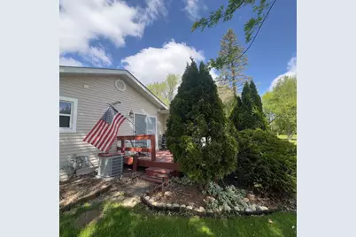 562  Gatewood Dr, Twin Lakes, WI 53181 - Photo 39