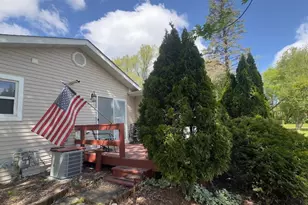 562 Gatewood Dr, Twin Lakes, WI 53181 - Photo 39