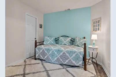 562  Gatewood Dr, Twin Lakes, WI 53181 - Photo 25