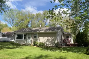 562 Gatewood Dr, Twin Lakes, WI 53181 - Photo 5