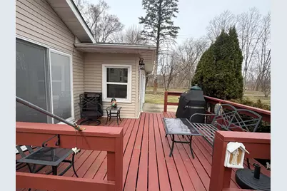 562  Gatewood Dr, Twin Lakes, WI 53181 - Photo 31