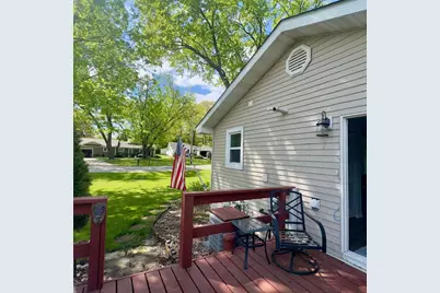 562  Gatewood Dr, Twin Lakes, WI 53181 - Photo 37