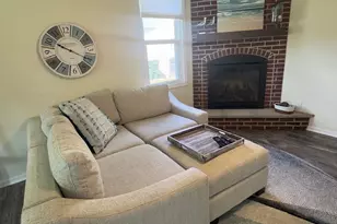 562 Gatewood Dr, Twin Lakes, WI 53181 - Photo 25