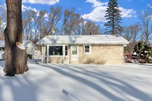 562 Gatewood Dr, Twin Lakes, WI 53181 - Photo 13