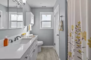 562 Gatewood Dr, Twin Lakes, WI 53181 - Photo 33