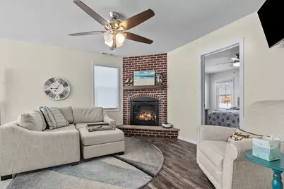 562  Gatewood Dr, Twin Lakes, WI 53181 - Photo 19