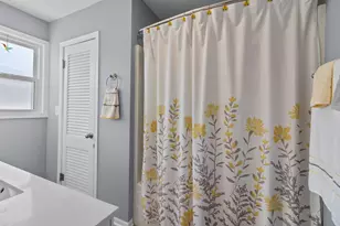 562 Gatewood Dr, Twin Lakes, WI 53181 - Photo 31