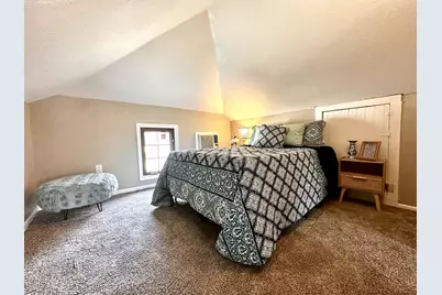 1750  Ninth St, Racine, WI 53403 - Photo 7