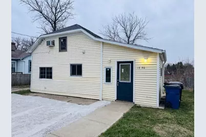 1750  Ninth St, Racine, WI 53403 - Photo 1