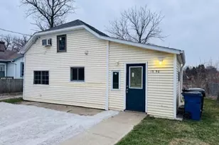 1750 9th St, Racine, WI 53403 - Photo 1