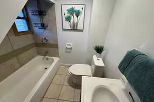 1750 9th St, Racine, WI 53403 - Photo 5