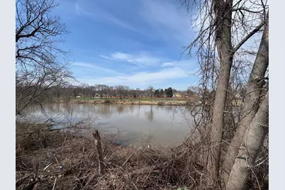 1750  Ninth St, Racine, WI 53403 - Photo 9