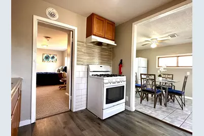 1750  Ninth St, Racine, WI 53403 - Photo 3