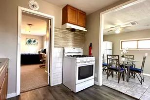 1750 9th St, Racine, WI 53403 - Photo 3