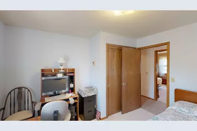 1321  Jamesway -, Fort Atkinson, WI 53538 - Photo 29