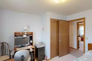 1321 Jamesway, Fort Atkinson, WI 53538 - Photo 29