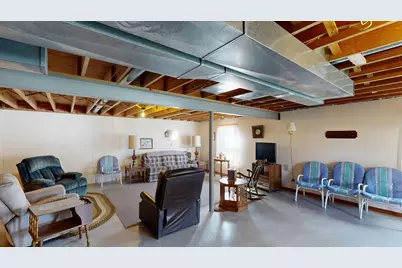 1321  Jamesway -, Fort Atkinson, WI 53538 - Photo 33