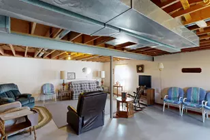 1321 Jamesway, Fort Atkinson, WI 53538 - Photo 33