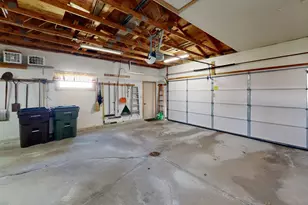 1321 Jamesway, Fort Atkinson, WI 53538 - Photo 39