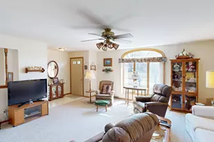 1321 Jamesway, Fort Atkinson, WI 53538 - Photo 7