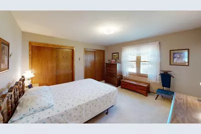1321  Jamesway -, Fort Atkinson, WI 53538 - Photo 23