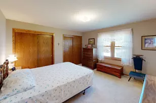 1321 Jamesway, Fort Atkinson, WI 53538 - Photo 23